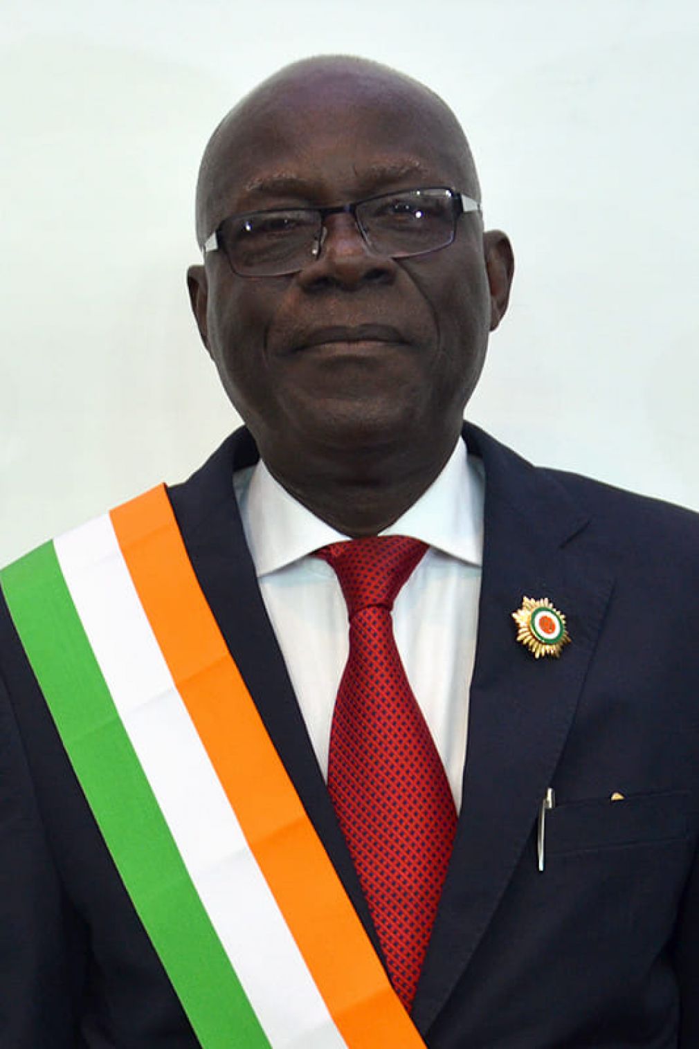 Interview/ Yapi Kouadio Isidore, député d’Alépé et délégué Pdci-Rda d’Alépé 2 :« Il appartient aux Ivoiriens de décider de la suite à donner à la décision du Conseil Constitutionnel »