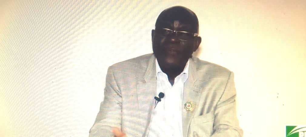 Interview/ Honorable Yapi Kouadio Isidore, délégué Pdci-Rda Alépé 2 / «Tidjane Thiam doit revoir le découpage des délégations du Pdci-Rda »