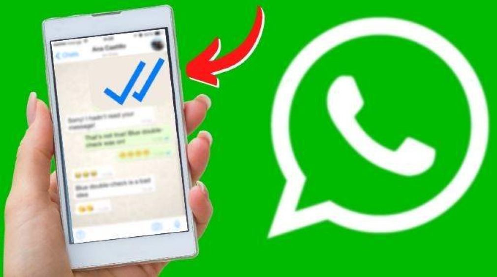 Comment lire un message WhatsApp sans être vu ?