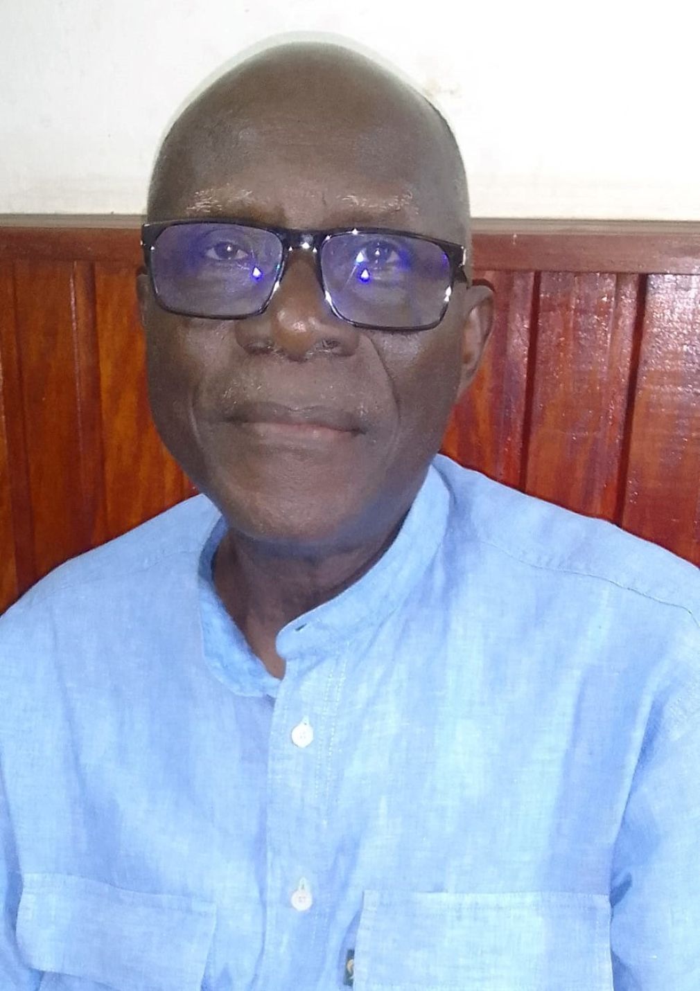 Interview/ Honorable Yapi Kouadio Isidore, délégué Pdci-Rda d’Alépé 2 /‘’Le Pdci-Rda, en alliance ou pas,  doit gagner les élections présidentielles’’